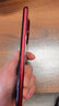 華為Mate60RS 非凡大師 遙遙領(lǐng)先NFC紅外遙控北斗衛(wèi)星通信 玄黑【下單請咨詢客服】 16GB+512GB 曬單實(shí)拍圖