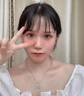 中國黃金 S925銀戀心四葉草項鏈女2025新款鎖骨鏈吊墜實(shí)用生日禮物送女友 【浪漫玫瑰禮盒】*八倉發(fā)貨*當/次日達 曬單實(shí)拍圖