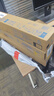 東芝（TOSHIBA）T-FC415C原裝粉盒 墨粉 適用2010AC墨盒3015 2110AC碳粉 T-FC415C-Y黃色大容量（570克） 原裝 曬單實(shí)拍圖