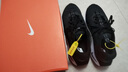 耐克（NIKE）NIKE訓(xùn)練鞋男步行鞋透氣MOTIVA運(yùn)動(dòng)鞋DV1237-001黑白42 曬單實(shí)拍圖