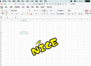 Office賬號365/2024/2021/2019/2016永久激活專業(yè)增強(qiáng)版密鑰激活 office 365獨享賬號【質(zhì)保一年】 曬單實拍圖