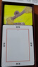 紫湖歐卡OH Cards簡體中文版心理潛意識投射卡游戲卡片休閑聚會 歐卡簡體中文版+使用說明 曬單實拍圖