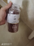 六神洗生姜發(fā)水健發(fā)養(yǎng)護(hù)控油清潔頭皮強(qiáng)健秀發(fā)洗發(fā)乳膏男女家庭套裝 洗發(fā)水720ml+潤發(fā)乳720ml 曬單實拍圖