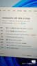 九犀 RTX2080Ti/RTX3060/3080TI/3090 24G全新定制渦輪AI深度學(xué)習(xí)大模型專業(yè)顯卡 【全新】2080TI 22G 渦輪 曬單實(shí)拍圖