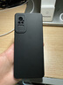 AOYAMIC 適用于小米Civi手機(jī)殼小米手機(jī)civi1s保護(hù)套液態(tài)硅膠防摔鏡頭全包磨砂超薄軟殼個(gè)性男女 【經(jīng)典黑】鏡頭全包內(nèi)里植絨親膚磨砂液態(tài)硅膠軟殼 適用于小米civi/小米civi 1s 曬單實(shí)拍圖