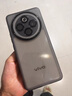 杜梵納磁吸支架電鍍鏡框適用vivoy300i手機殼y300pro+外殼y300t新款y200i高級感硅膠全包透明保護套 【透白】360支架 vivo Y300 曬單實(shí)拍圖