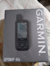 佳明（GARMIN）GPSMAP66s戶外多用途手持機防水氣壓指南針電子地圖坐標導航儀 GPSMAP 66S 曬單實拍圖