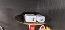 TaTanice招財(cái)貓擺件鑰匙收納玄關(guān)客廳創(chuàng)意家居新年裝飾品喬遷之喜搬家禮物 大肚招財(cái)貓+收納架 曬單實(shí)拍圖