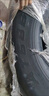 金冠朝陽輪胎12R22.5全鋼絲真空胎貨車掛車輪胎耐磨載重 朝陽12R22.5 AT286 18層【23年】 全鋼絲真空胎 曬單實拍圖