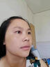 通用中藥面膜去黃去斑美白去皺紋中藥粉玉肌散粉現(xiàn)磨純面膜粉淡斑祛痘 改善肌膚【祛斑抗痘去黃提亮】*2 100g 【古法秘方】草本中藥溫和不刺激 曬單實(shí)拍圖