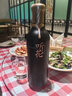 聽花醬香風(fēng)格標(biāo)準(zhǔn)裝53度750ml 商務(wù)宴請送禮高端白酒 53度 750mL 1瓶 曬單實(shí)拍圖