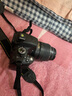 尼康 D90 D3100 D3400 D5100 D5200 D7000二手單反相機(jī)入門級(jí) 尼康D5100含18-55 VR鏡頭 95新 曬單實(shí)拍圖