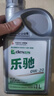 高德潤達樂(lè )馳系列通用dexos 1標準 SP/GF-6A級別全合成汽機油 4L或1L裝 dexos 0W-20-1L 曬單實(shí)拍圖