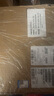 戴爾（DELL）Optiplex 7020 12代高端臺(tái)式機(jī)電腦主機(jī)商用電腦辦公主機(jī)整機(jī)定制版 7010升級(jí)版 7020MT 大機(jī)箱+23.8英寸顯示器 i5-12500/8G內(nèi)存/512G固態(tài) 曬單實(shí)拍圖