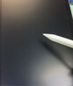HAOLOCM 適用iPad Pro類(lèi)紙膜 air5/6/7平板電腦10.9英寸a16繪畫(huà)手寫(xiě)防反射微磨砂3A保護貼膜 【防指紋 I 防反射 I 防眩光】3A類(lèi)紙膜 iPad Mini6/7（8.3英 曬單實(shí)拍圖