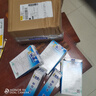 【買2贈1/5贈3/10贈10】苗家鼻通液噴劑駝峰苗家鼻通液草本生態(tài)液鼻塞打噴嚏鼻癢 曬單實拍圖