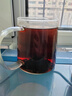 福海茶廠2024年熟茶節(jié)專供性價(jià)比熟茶組合云南勐?？诩Z熟茶 品質(zhì)磚茶老茶磚+8376+時(shí)光+源臻 曬單實(shí)拍圖