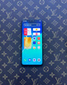 二手手機vivo S7/X50全網(wǎng)通5g人臉識別學(xué)生游戲智能手機老年機 s7黑色(8G+128G) 9成新 曬單實(shí)拍圖