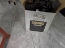 馬歇爾MG10G電吉他音箱套裝專業(yè)失真馬勺DSLCR音響家用小型演出 MG10G (24W)+豪華禮包 曬單實(shí)拍圖