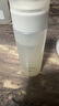薈寶蘆薈五號(hào)水乳霜補(bǔ)水保濕修護(hù)肌膚屏障舒緩敏感肌5號(hào)護(hù)膚品套裝女 薈寶五號(hào)奢護(hù)潔面慕斯150ml 曬單實(shí)拍圖