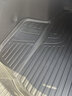 車(chē)麗友專(zhuān)用于11-21款起亞智跑ace后備箱墊tpe全包圍尾箱墊子廂汽車(chē)收納 【原車(chē)定制】TPE后備箱墊 曬單實(shí)拍圖