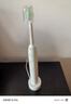 新安怡飛利浦原裝充電器沖牙器電動(dòng)牙刷充電器HX6100適配HX6730 HX6340 飛利浦HX6110白色 曬單實(shí)拍圖