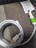 品瞬適用真我GTNeo5充電器線240W光速秒充RealmeGT5手機充電器頭真我gt5/gtneo5/3數(shù)據(jù)線150w瓦雙Typec 150W/240W閃充線【2米線】1條 曬單實拍圖