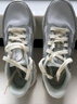 NEW BALANCE 女鞋Arishi v4緩震耐磨戶外舒適專業(yè)跑步鞋WARISTT4 39 曬單實(shí)拍圖