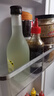 千賀壽【日式清酒】 千賀壽上選清酒350ml 合資日本清酒 發(fā)酵酒米酒 三瓶裝 曬單實拍圖