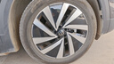 倍耐力靜音棉輪胎255/50R20 109V Scorpion(NCS,ELT) 曬單實(shí)拍圖