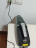 巨木車(chē)載吸塵器充氣泵兩用一體機汽車(chē)內用大吸力手持便攜式吸塵打氣機 充氣泵吸塵器/有線(xiàn)無(wú)線(xiàn)兩用款 曬單實(shí)拍圖