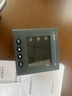 AcrelPZ80系列單相/三相數(shù)顯電流表，數(shù)顯電壓表，開孔76*76,外觀更新 PZ80-AV3/（三相電壓表） 基本款 曬單實拍圖
