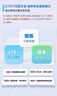 2025版學(xué)而思秘籍小學(xué)數(shù)學(xué)計(jì)算專項(xiàng)突破速算進(jìn)階教程+練習(xí)一二三四五六年級(jí)計(jì)算教程練習(xí)冊(cè)思維訓(xùn)練口算天天練速算進(jìn)階計(jì)算周周練豎式橫式培優(yōu)教材練習(xí)冊(cè) （25版）小學(xué)數(shù)學(xué)計(jì)算教程+練習(xí) 一年級(jí) 曬單實(shí)拍圖