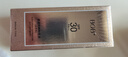 BOB柔潤(rùn)防曬粉底液SPF30自然底妝隔離遮瑕隱形毛孔提亮膚色化妝品30g 曬單實(shí)拍圖