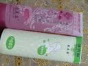 亮美嘉搓泥寶貝去角質(zhì)啫喱搓泥寶沐浴鹽檸檬蘆薈搓澡泥雞皮膚牛奶味玫瑰 1支玫瑰 曬單實(shí)拍圖