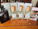 拉夫勞倫（Ralph lauren）地球系列 摩洛哥橙花淡香水40ml 花香調  生日禮物自營(yíng) 曬單實(shí)拍圖