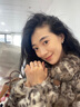 DRIG鉆戒指女求婚結婚一克拉莫桑鉆純銀送女友老婆生日禮物七夕情人節 2克拉(10％客戶(hù)的選擇) 閉口-不可調(量好尺寸備注客服) 曬單實(shí)拍圖