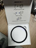 騰龍（Tamron）SP HD系列 高清多層鍍膜光學(xué)UV保護(hù)鏡/CPL偏振鏡 微單單反相機(jī)濾鏡保護(hù)鏡 UV濾鏡 SP系列HD-UV濾鏡 62mm 曬單實(shí)拍圖