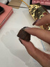 Goufrais德國進(jìn)口高福瑞斯金色秘語巧克力150g喜糖伴手禮七夕情人節(jié)禮物 曬單實(shí)拍圖