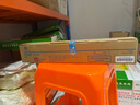 KONICA MINOLTA（柯尼卡美能達）TN223原裝粉盒 柯美C226/C266復印機原裝碳粉美能達墨盒粉倉CMYK打印機耗材硒鼓 TN223M紅色【高容20000印量,約374g】 曬單實(shí)拍圖