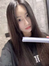 追語直發(fā)夾板卷發(fā)棒男生女士直卷發(fā)兩用負(fù)離子不傷發(fā)防燙拉直板劉海短發(fā)蓬松卷發(fā)神器宿舍 【夢幻紫】卷直兩用+三檔調(diào)溫+液晶屏顯 曬單實(shí)拍圖