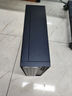 聯(lián)想（Lenovo）【高性價(jià)比】臺(tái)式機(jī)電腦酷睿12代i5獨(dú)顯商用辦公主機(jī)個(gè)人家用企業(yè)采購(gòu)整機(jī)全套BaiyingPlus 主機(jī)+23.8英寸來(lái)酷顯示器 定制：i5 16G內(nèi)存 512G固態(tài) 曬單實(shí)拍圖