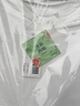 HLA海瀾之家短袖T恤男艾草香氛?qǐng)A領(lǐng)短袖夏HNTBJ2Y175A 米白H5 M 170/88A 推薦125~136斤 曬單實(shí)拍圖