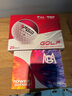 PGM高爾夫彩色練習(xí)球 二層練習(xí)球雙層彩球 golf用品禮盒12粒盒裝 曬單實(shí)拍圖