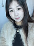 梵哲詩正品玉兔平安扣和田玉吊墜項(xiàng)鏈女士2025新款輕奢小眾生日禮物女生 【七倉發(fā)貨】萌猴和田玉項(xiàng)鏈 曬單實(shí)拍圖