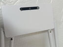 YUHLYCON無(wú)線路由器千兆家用高速穿墻王150平WIFI6全屋覆蓋信號(hào)放大器5G雙頻電競(jìng)游戲?qū)W生宿舍家用 標(biāo)準(zhǔn)版四天線【小戶型覆蓋】+送網(wǎng)線 曬單實(shí)拍圖