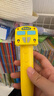 【可選點(diǎn)讀筆】神奇校車(chē) 橋梁書(shū)版 全20冊 享兒童智能點(diǎn)讀筆 全新升級點(diǎn)讀版 探索人類(lèi)進(jìn)化 兒童繪本科普百科全書(shū)漫畫(huà)故事書(shū)小學(xué)生課外閱讀書(shū)籍寒假閱讀寒假課外書(shū)課外寒假自主閱讀假期讀物省錢(qián) 自選 【禮盒 曬單實(shí)拍圖