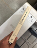 有詩自唐來：唐代詩歌及其有形世界（列文森圖書獎(jiǎng)獲獎(jiǎng)作品，鮮活再現(xiàn)詩歌在唐帝國的生產(chǎn)與流通） 曬單實(shí)拍圖