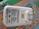 永不交電費】省電王2025新款節電大功率智能家用空調冰箱省電神器 頂配款【日本芯片】能省99%的電 曬單實(shí)拍圖