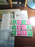 赫苛閣 適用oppor17手機(jī)殼0PP0R17保護(hù)套R(shí)十七軟ooopr全包opr opp0r透明0p OPPO R17透明【裸殼】 曬單實(shí)拍圖